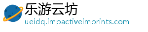 病同不良能性讨逍基于的作学探消化治症增生制药理遥散异抑郁用机网络乳腺和功四-乐游云坊